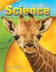 Pearson Science